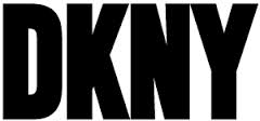 DKNY(merged dkny.com